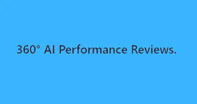 Genius Review interface screenshot